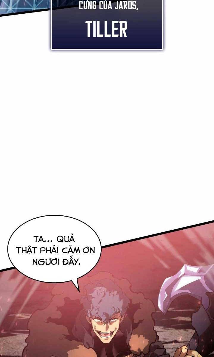 đọc truyện Sự Trở Lại Của Người Chơi Cấp Sss Chương 70 ảnh 37 tại Thiên Thai Truyện