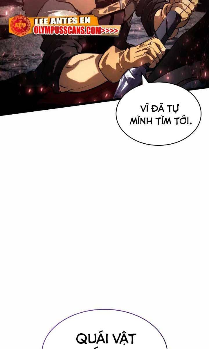 đọc truyện Sự Trở Lại Của Người Chơi Cấp Sss Chương 70 ảnh 38 tại Thiên Thai Truyện