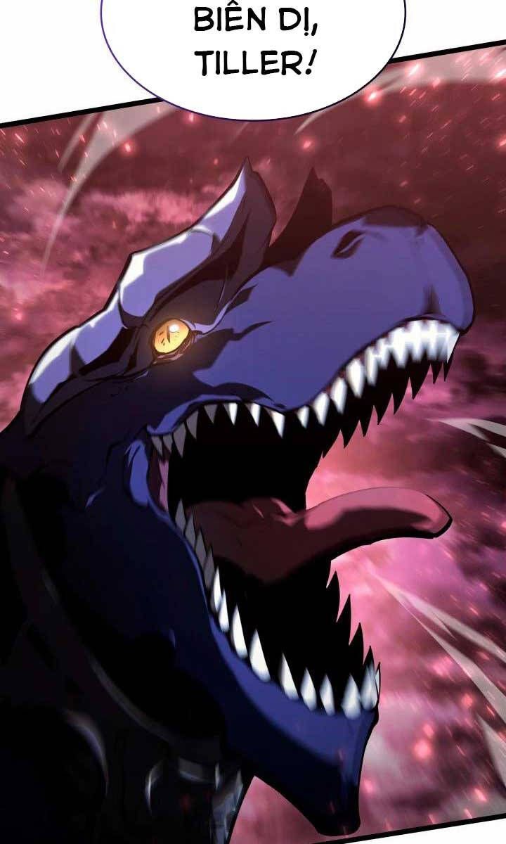 đọc truyện Sự Trở Lại Của Người Chơi Cấp Sss Chương 70 ảnh 39 tại Thiên Thai Truyện