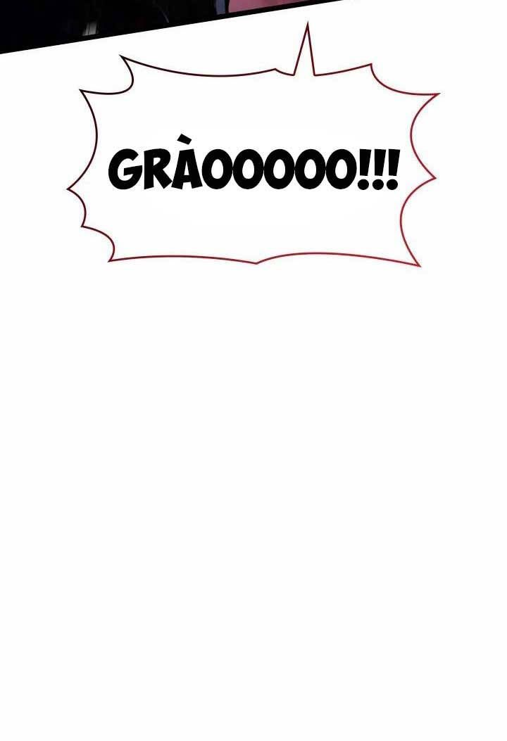 đọc truyện Sự Trở Lại Của Người Chơi Cấp Sss Chương 70 ảnh 40 tại Thiên Thai Truyện