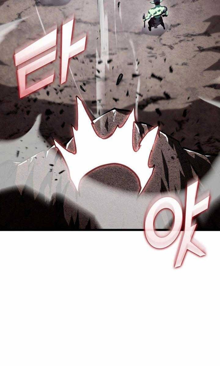 đọc truyện Sự Trở Lại Của Người Chơi Cấp Sss Chương 70 ảnh 6 tại Thiên Thai Truyện