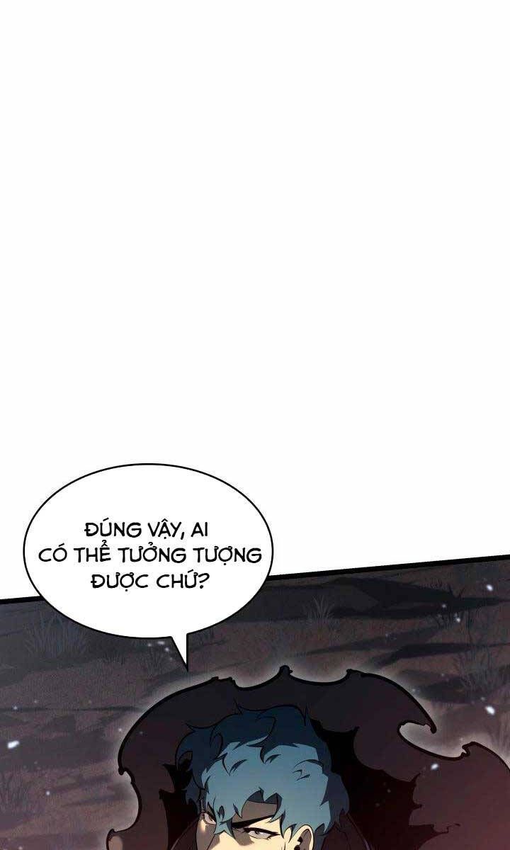 đọc truyện Sự Trở Lại Của Người Chơi Cấp Sss Chương 70 ảnh 42 tại Thiên Thai Truyện