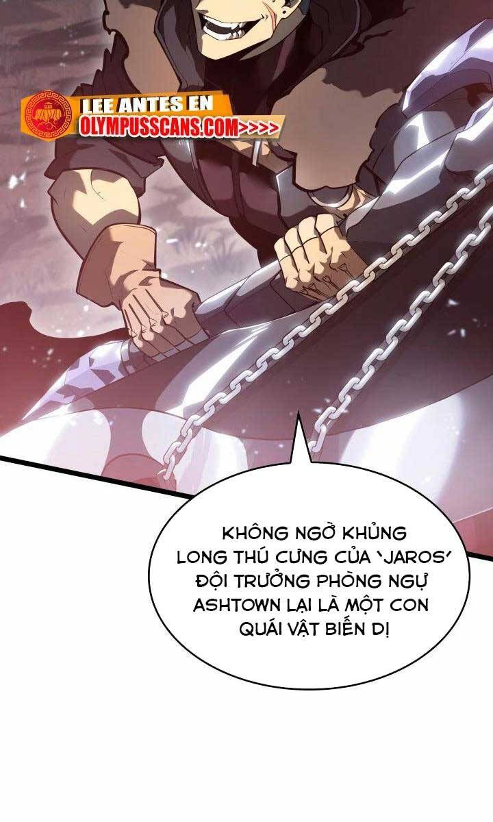 đọc truyện Sự Trở Lại Của Người Chơi Cấp Sss Chương 70 ảnh 43 tại Thiên Thai Truyện