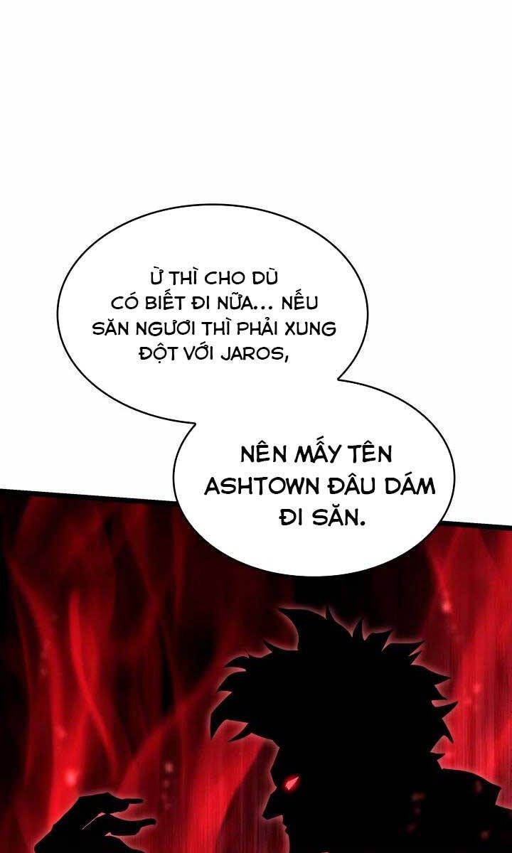 đọc truyện Sự Trở Lại Của Người Chơi Cấp Sss Chương 70 ảnh 44 tại Thiên Thai Truyện