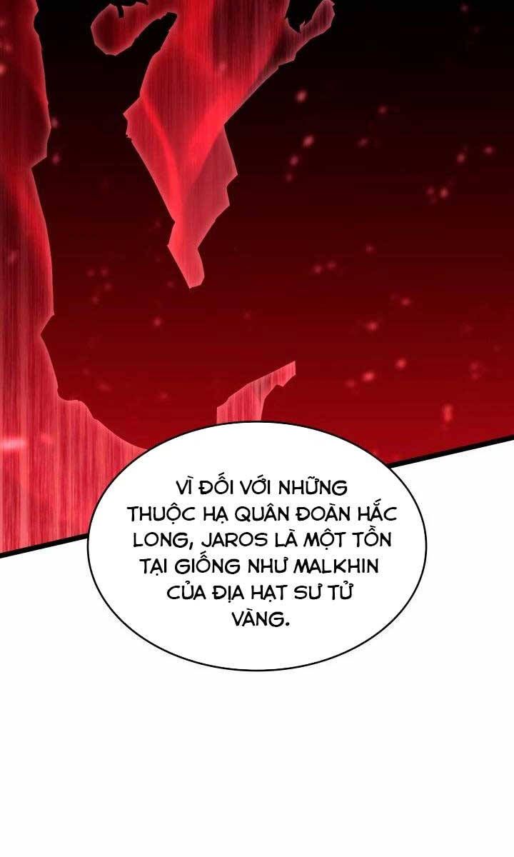 đọc truyện Sự Trở Lại Của Người Chơi Cấp Sss Chương 70 ảnh 45 tại Thiên Thai Truyện