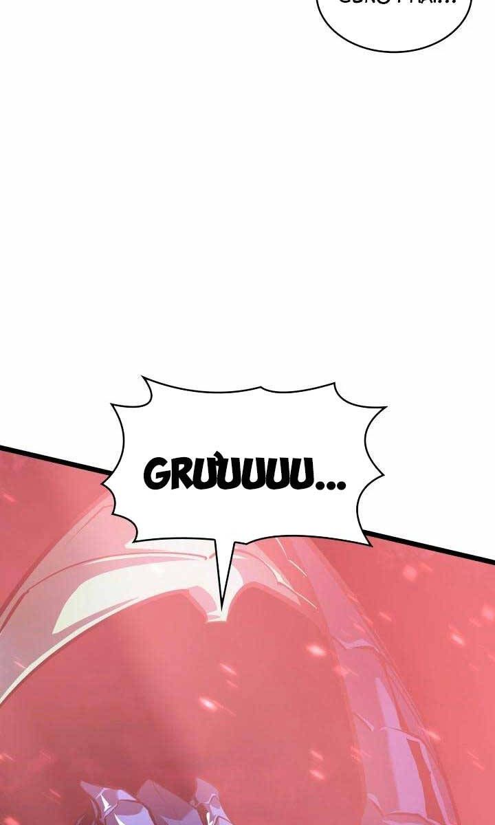 đọc truyện Sự Trở Lại Của Người Chơi Cấp Sss Chương 70 ảnh 48 tại Thiên Thai Truyện