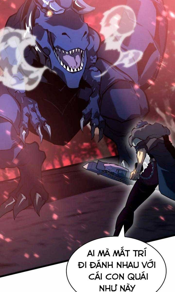 đọc truyện Sự Trở Lại Của Người Chơi Cấp Sss Chương 70 ảnh 49 tại Thiên Thai Truyện