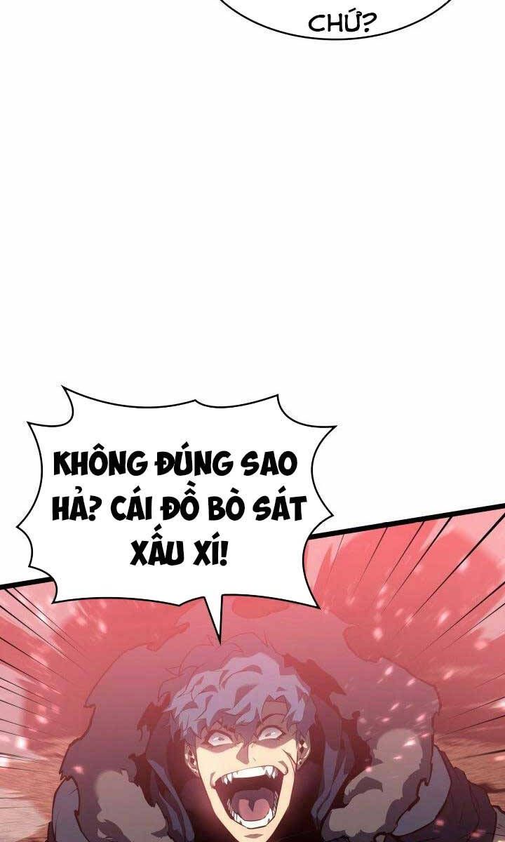 đọc truyện Sự Trở Lại Của Người Chơi Cấp Sss Chương 70 ảnh 50 tại Thiên Thai Truyện