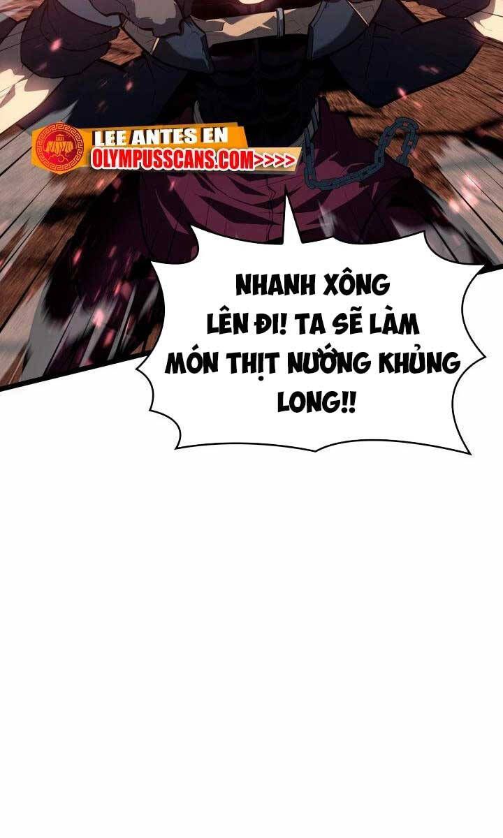 đọc truyện Sự Trở Lại Của Người Chơi Cấp Sss Chương 70 ảnh 51 tại Thiên Thai Truyện