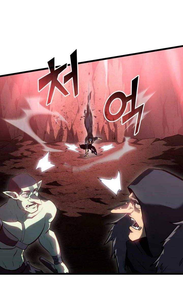 đọc truyện Sự Trở Lại Của Người Chơi Cấp Sss Chương 70 ảnh 7 tại Thiên Thai Truyện