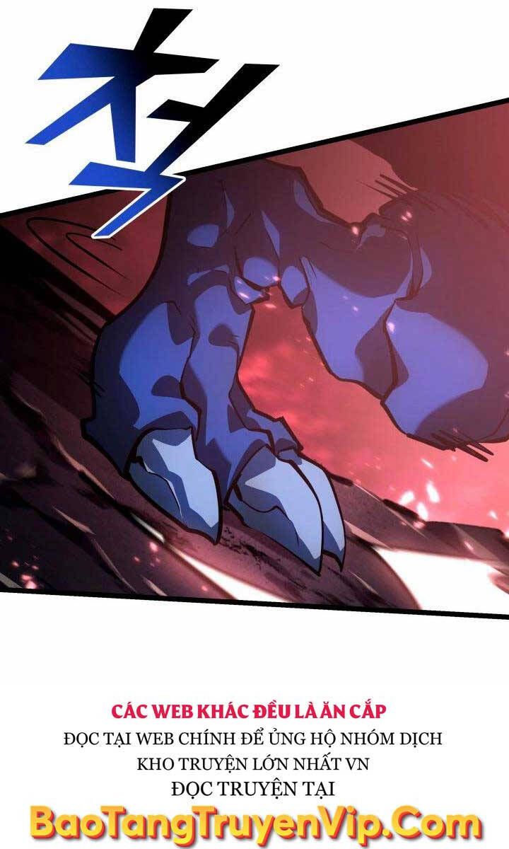 đọc truyện Sự Trở Lại Của Người Chơi Cấp Sss Chương 70 ảnh 52 tại Thiên Thai Truyện