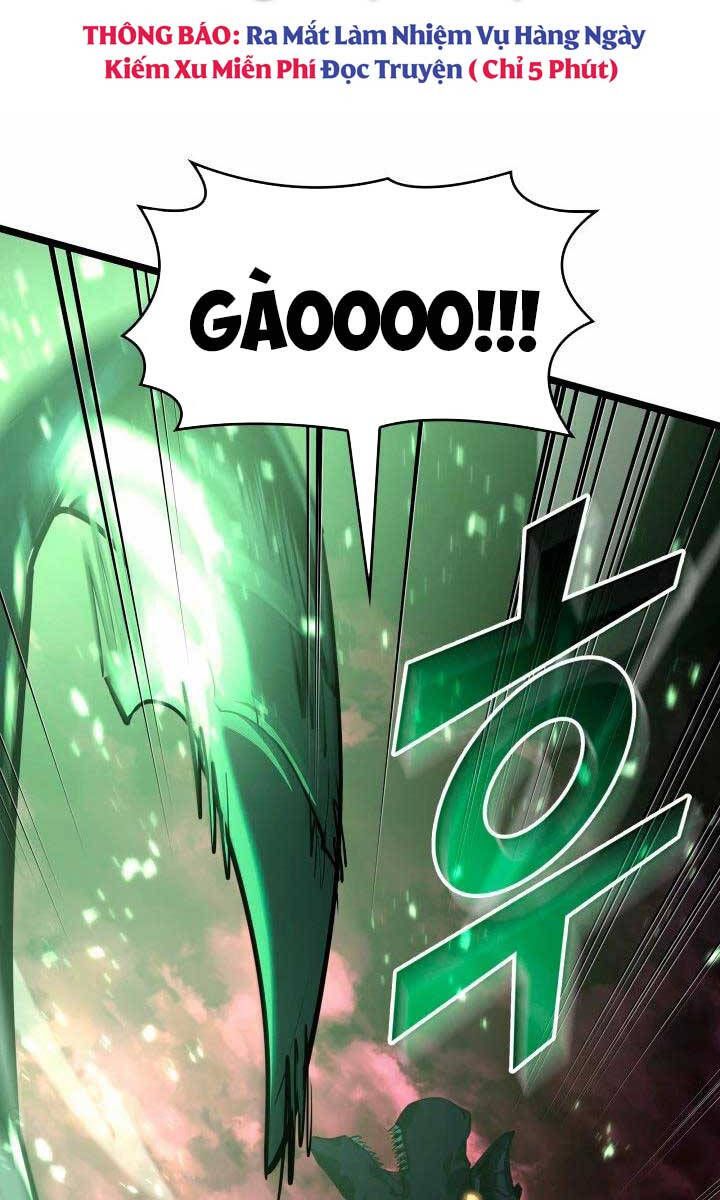 đọc truyện Sự Trở Lại Của Người Chơi Cấp Sss Chương 70 ảnh 53 tại Thiên Thai Truyện