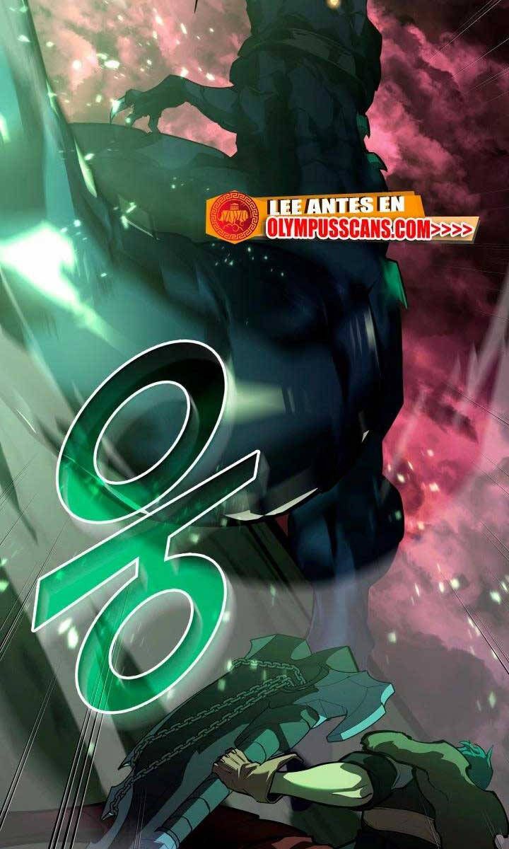 đọc truyện Sự Trở Lại Của Người Chơi Cấp Sss Chương 70 ảnh 54 tại Thiên Thai Truyện