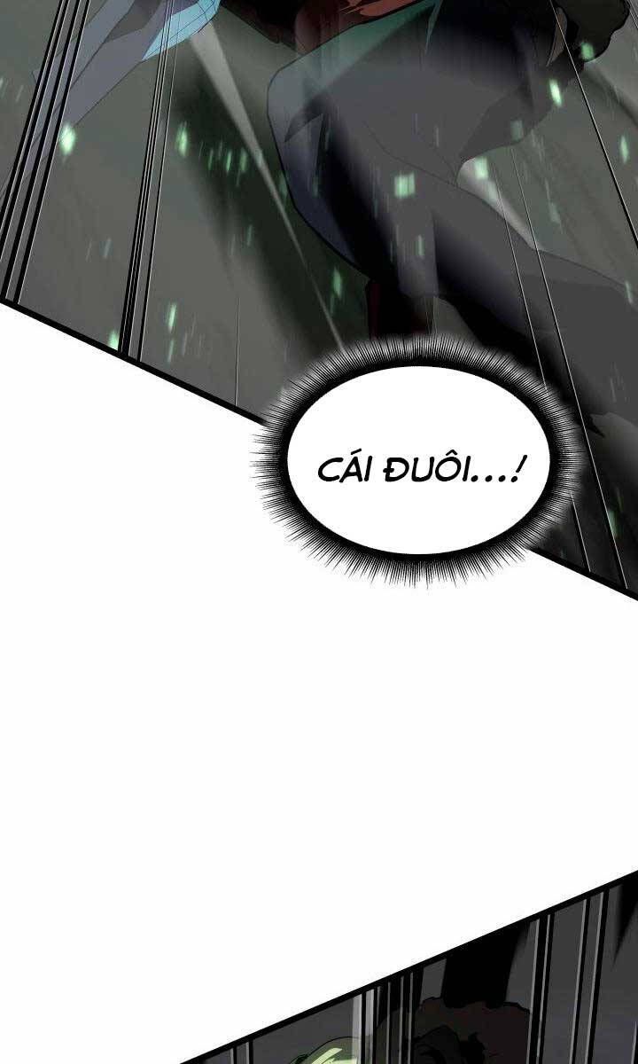 đọc truyện Sự Trở Lại Của Người Chơi Cấp Sss Chương 70 ảnh 55 tại Thiên Thai Truyện