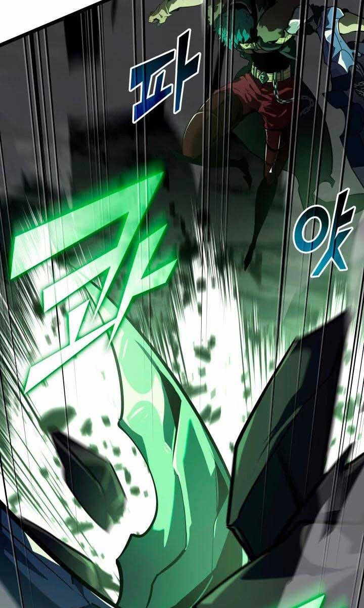 đọc truyện Sự Trở Lại Của Người Chơi Cấp Sss Chương 70 ảnh 56 tại Thiên Thai Truyện