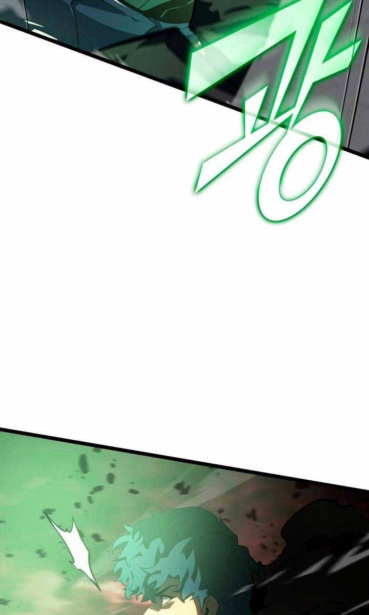 đọc truyện Sự Trở Lại Của Người Chơi Cấp Sss Chương 70 ảnh 57 tại Thiên Thai Truyện