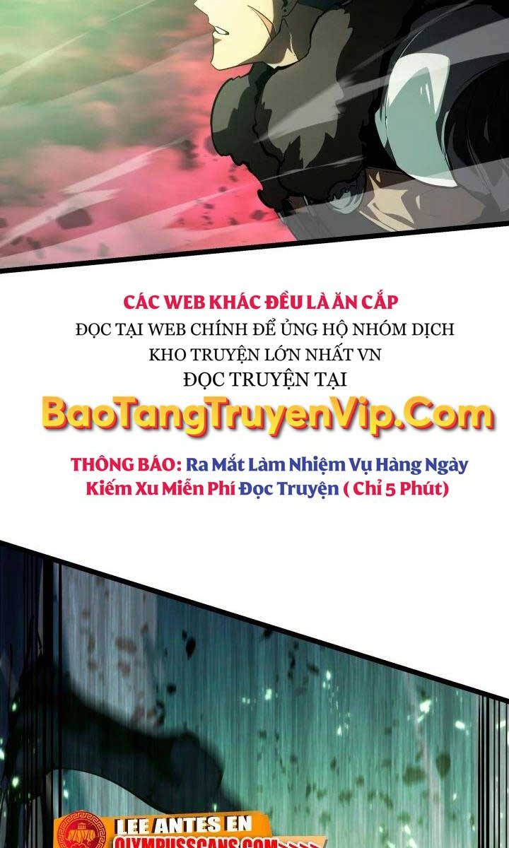 đọc truyện Sự Trở Lại Của Người Chơi Cấp Sss Chương 70 ảnh 58 tại Thiên Thai Truyện