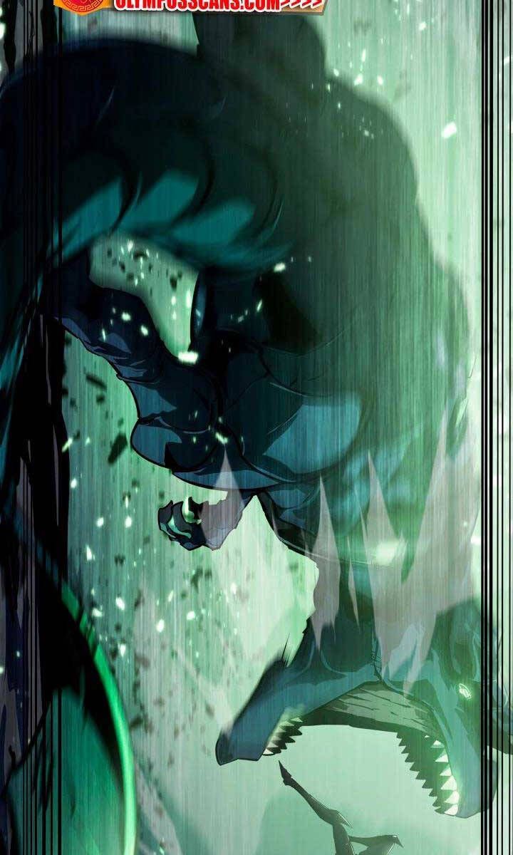 đọc truyện Sự Trở Lại Của Người Chơi Cấp Sss Chương 70 ảnh 59 tại Thiên Thai Truyện