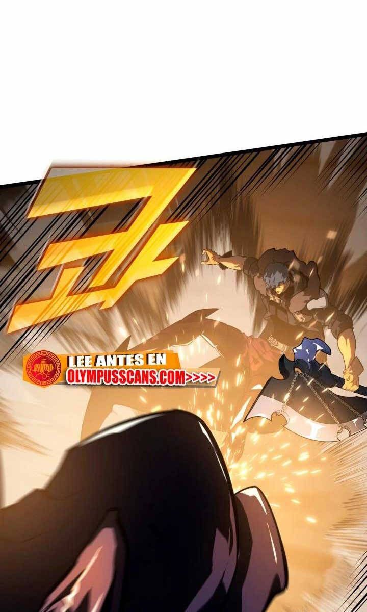 đọc truyện Sự Trở Lại Của Người Chơi Cấp Sss Chương 70 ảnh 61 tại Thiên Thai Truyện