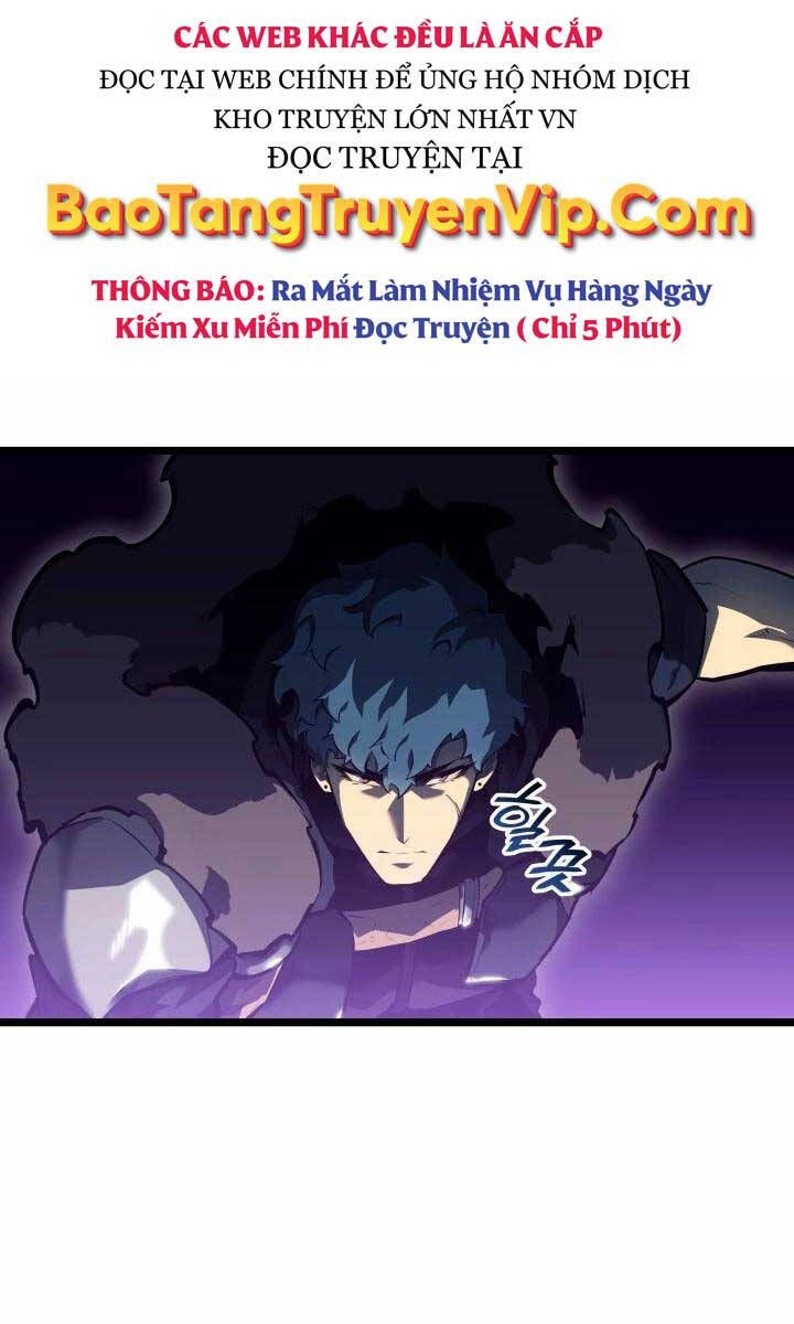 đọc truyện Sự Trở Lại Của Người Chơi Cấp Sss Chương 70 ảnh 8 tại Thiên Thai Truyện