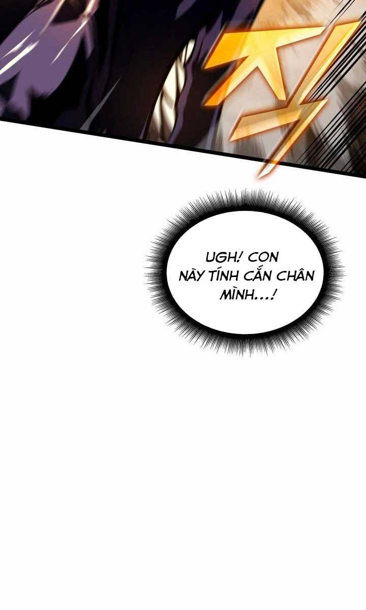 đọc truyện Sự Trở Lại Của Người Chơi Cấp Sss Chương 70 ảnh 62 tại Thiên Thai Truyện