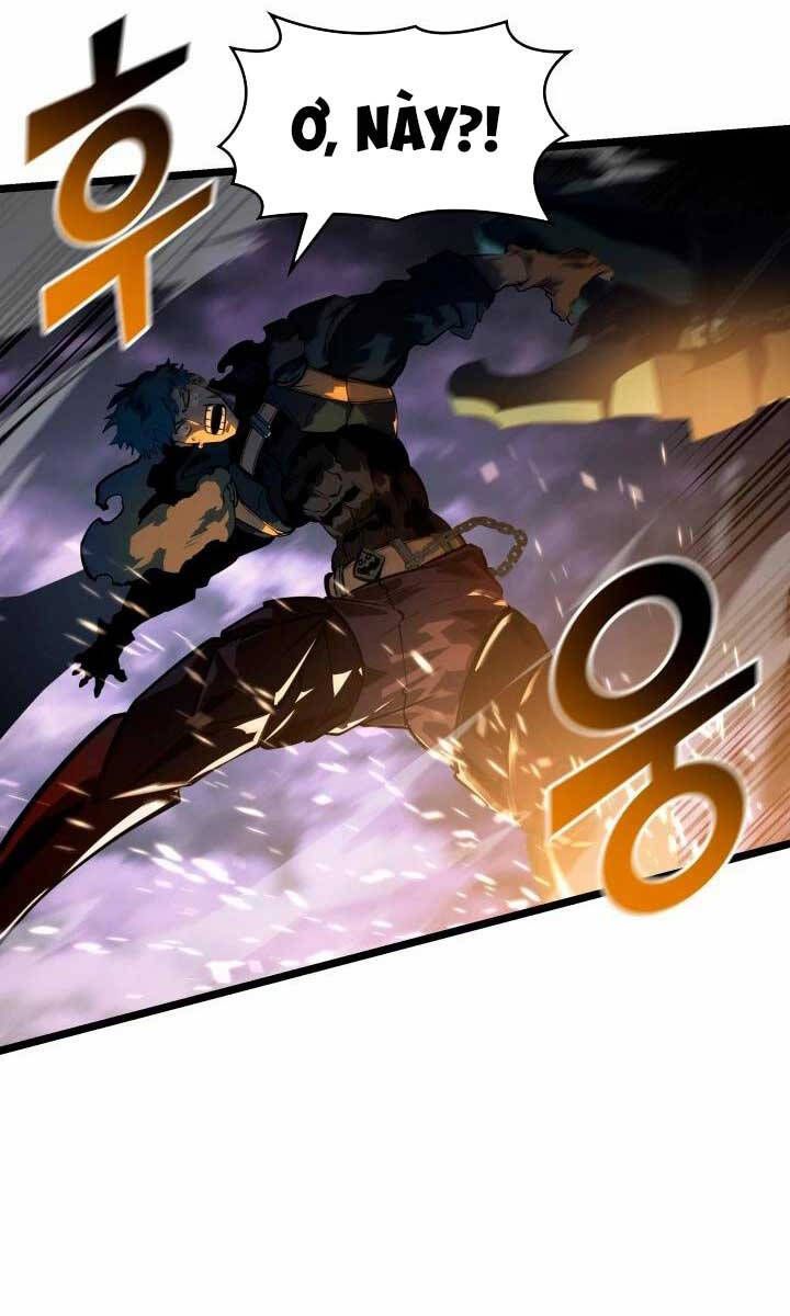 đọc truyện Sự Trở Lại Của Người Chơi Cấp Sss Chương 70 ảnh 63 tại Thiên Thai Truyện