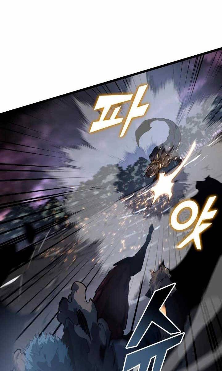 đọc truyện Sự Trở Lại Của Người Chơi Cấp Sss Chương 70 ảnh 64 tại Thiên Thai Truyện