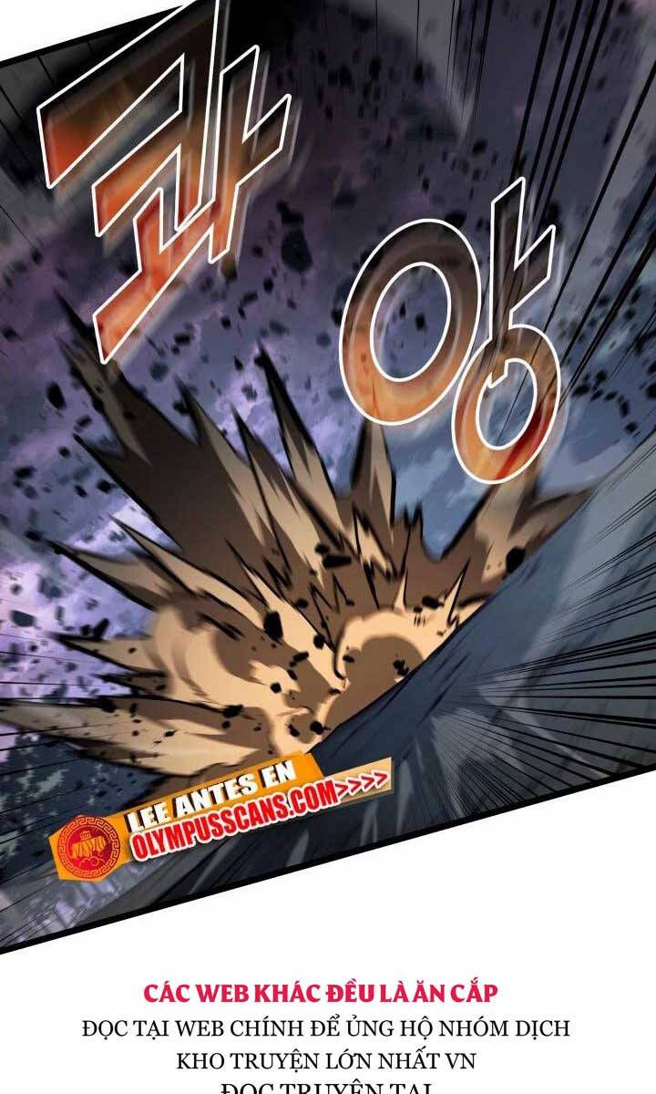 đọc truyện Sự Trở Lại Của Người Chơi Cấp Sss Chương 70 ảnh 66 tại Thiên Thai Truyện