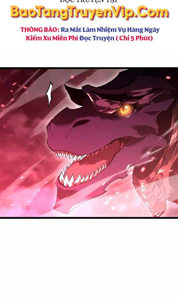 đọc truyện Sự Trở Lại Của Người Chơi Cấp Sss Chương 70 ảnh 67 tại Thiên Thai Truyện