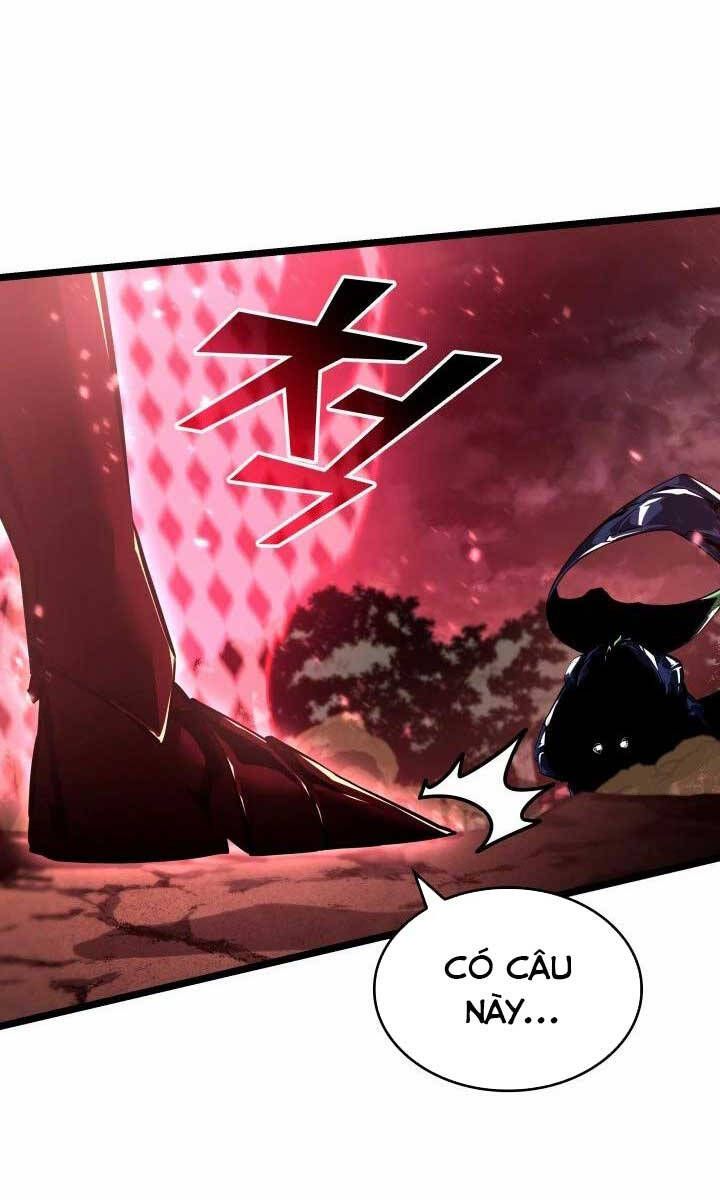 đọc truyện Sự Trở Lại Của Người Chơi Cấp Sss Chương 70 ảnh 68 tại Thiên Thai Truyện