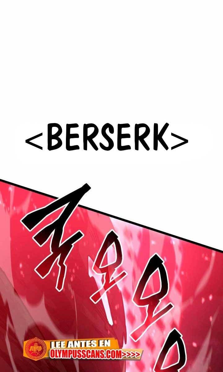 đọc truyện Sự Trở Lại Của Người Chơi Cấp Sss Chương 70 ảnh 69 tại Thiên Thai Truyện