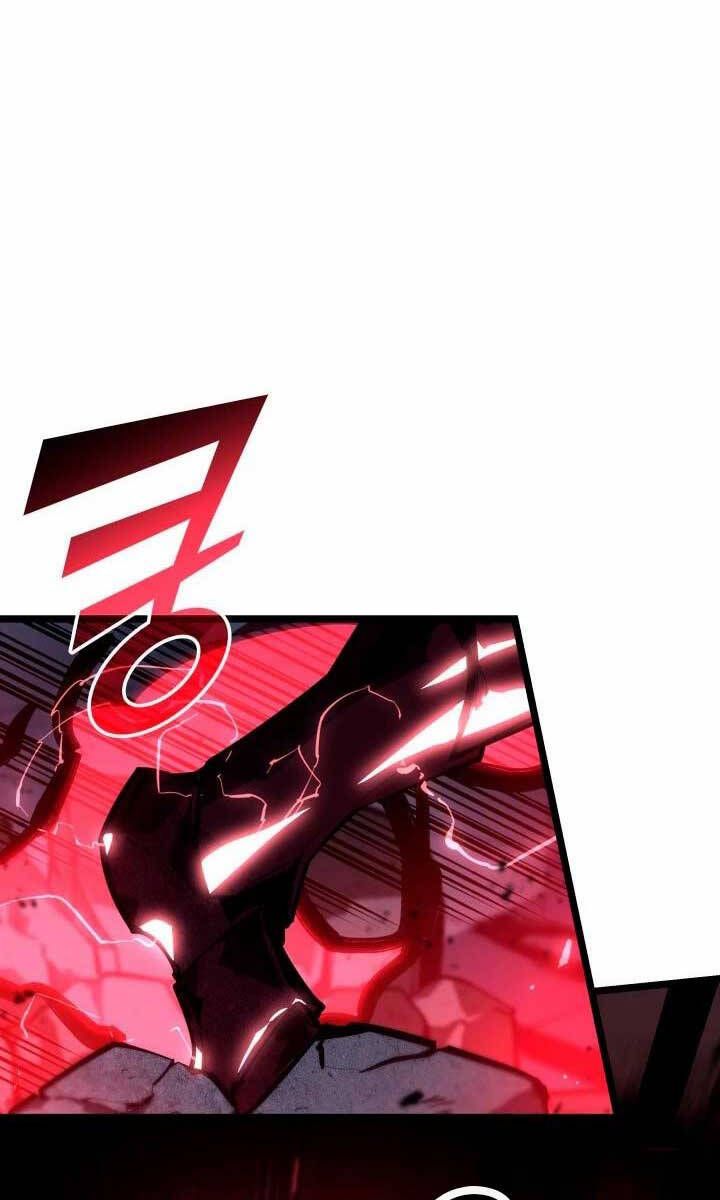 đọc truyện Sự Trở Lại Của Người Chơi Cấp Sss Chương 70 ảnh 71 tại Thiên Thai Truyện