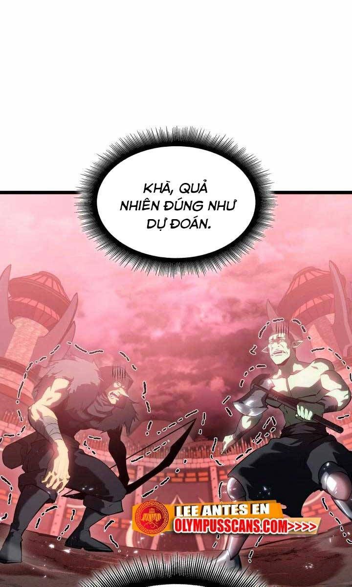 đọc truyện Sự Trở Lại Của Người Chơi Cấp Sss Chương 70 ảnh 9 tại Thiên Thai Truyện