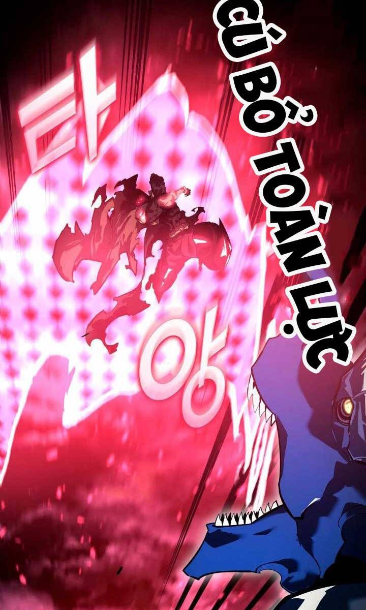 đọc truyện Sự Trở Lại Của Người Chơi Cấp Sss Chương 70 ảnh 72 tại Thiên Thai Truyện