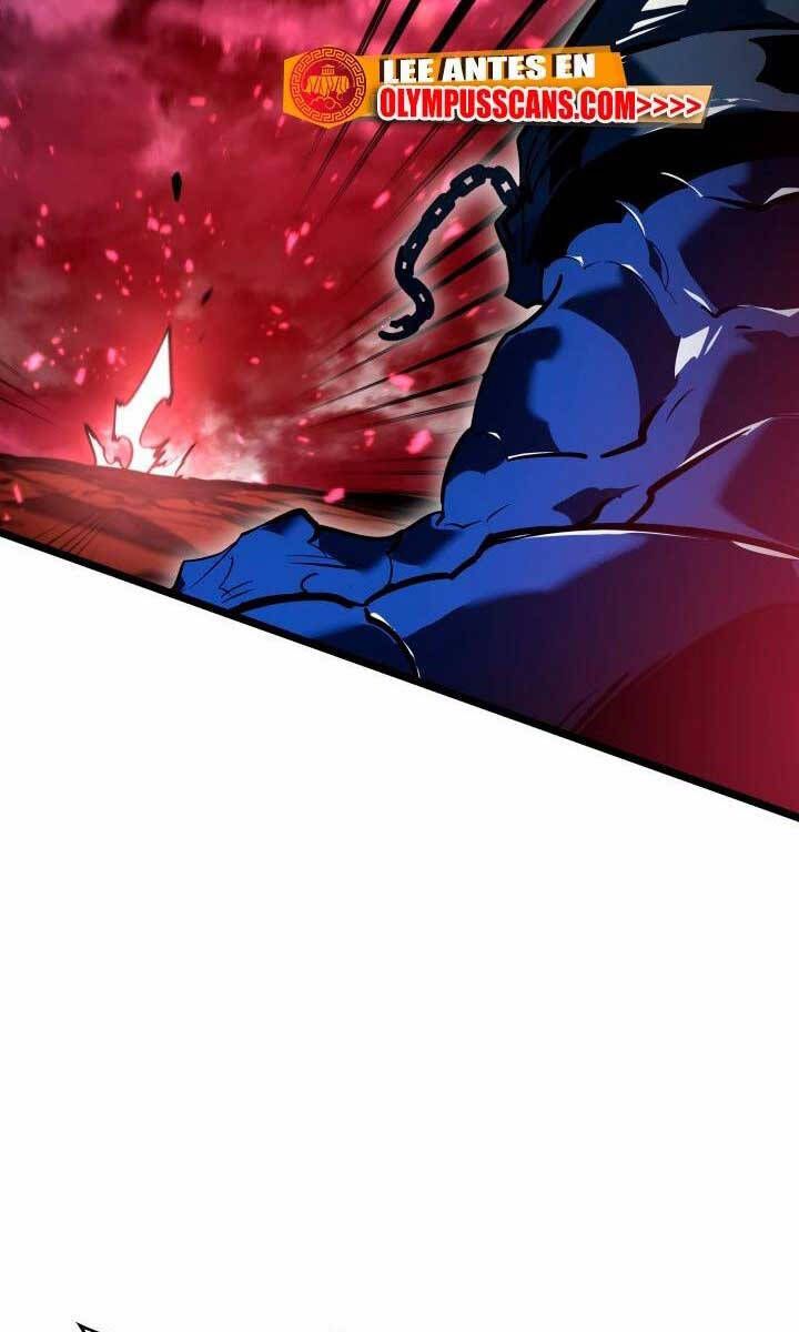 đọc truyện Sự Trở Lại Của Người Chơi Cấp Sss Chương 70 ảnh 73 tại Thiên Thai Truyện