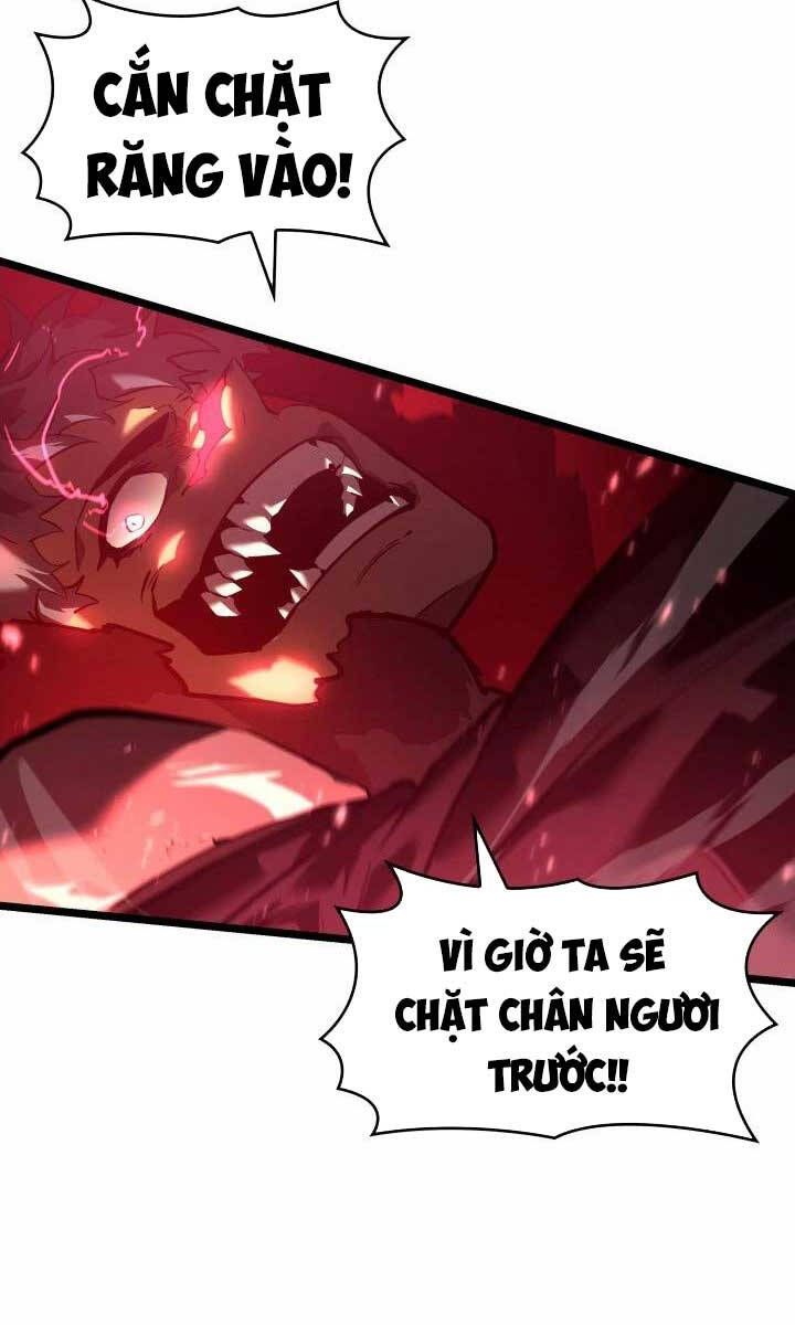 đọc truyện Sự Trở Lại Của Người Chơi Cấp Sss Chương 70 ảnh 74 tại Thiên Thai Truyện