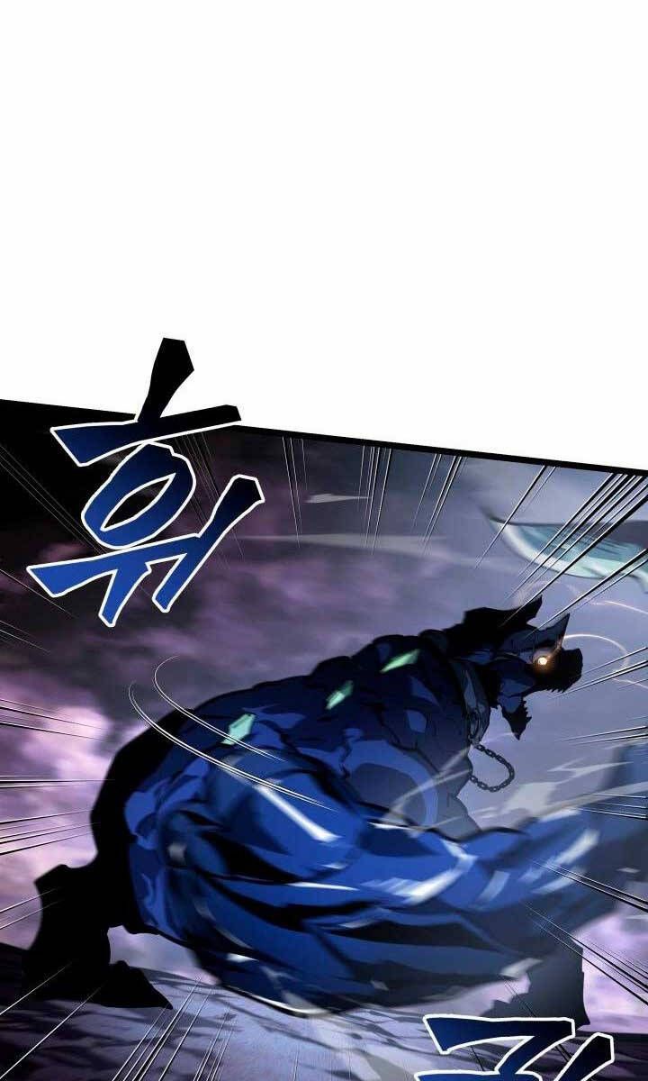 đọc truyện Sự Trở Lại Của Người Chơi Cấp Sss Chương 70 ảnh 75 tại Thiên Thai Truyện