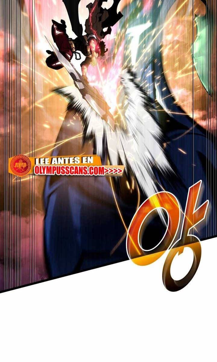 đọc truyện Sự Trở Lại Của Người Chơi Cấp Sss Chương 70 ảnh 77 tại Thiên Thai Truyện