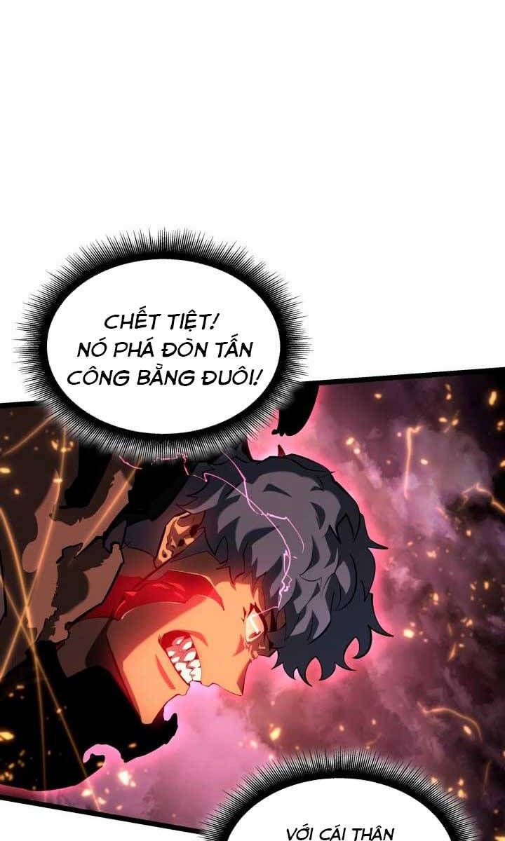 đọc truyện Sự Trở Lại Của Người Chơi Cấp Sss Chương 70 ảnh 78 tại Thiên Thai Truyện