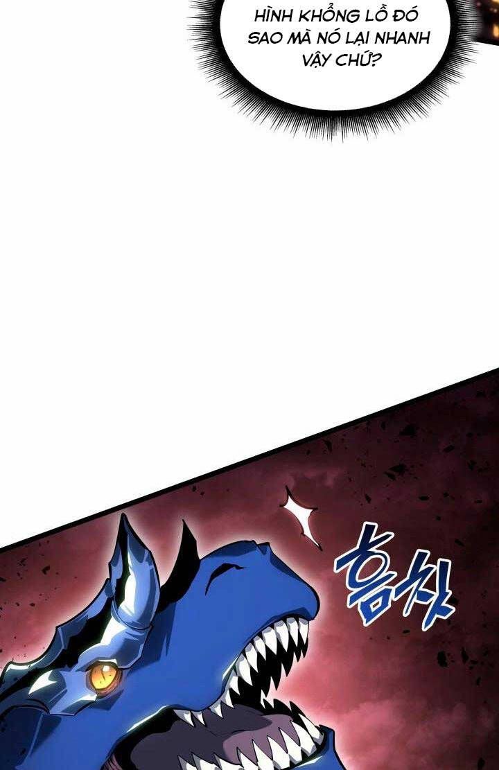 đọc truyện Sự Trở Lại Của Người Chơi Cấp Sss Chương 70 ảnh 79 tại Thiên Thai Truyện