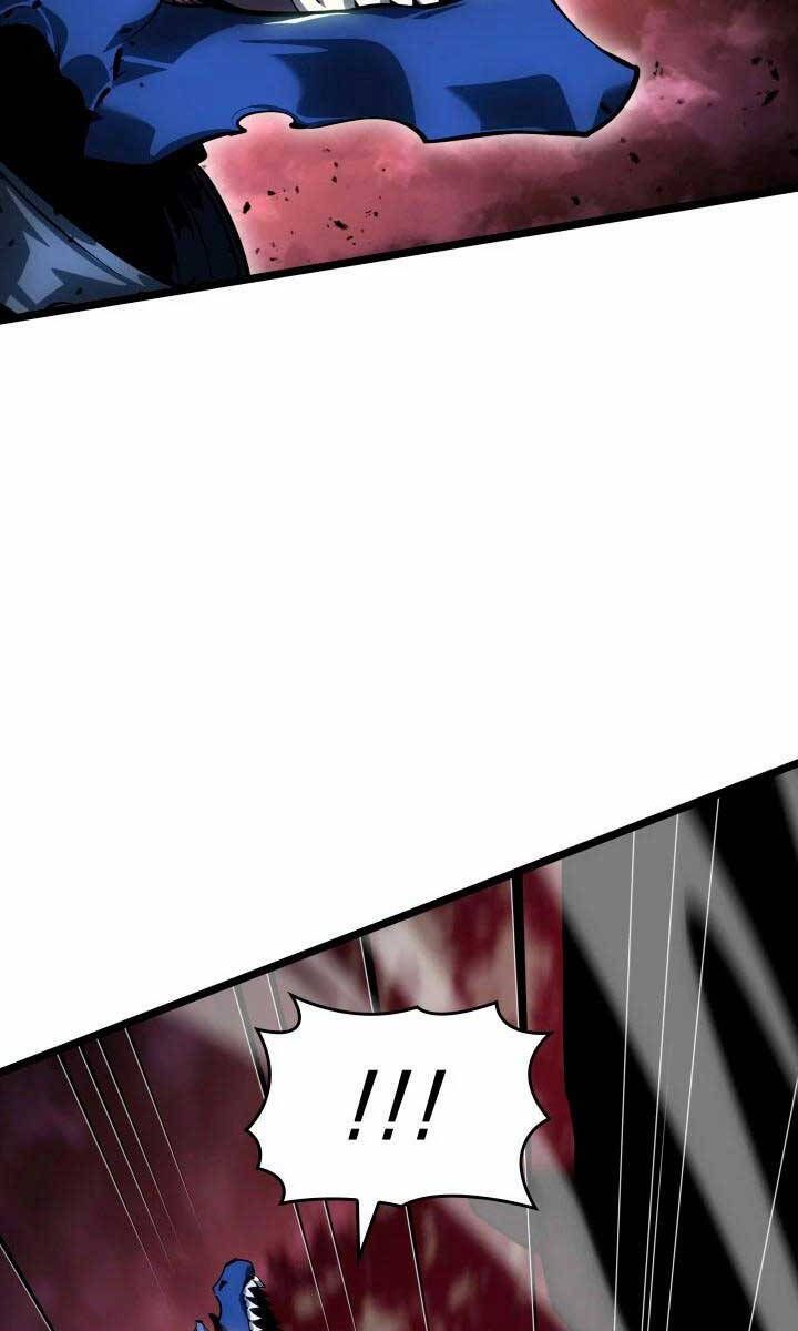 đọc truyện Sự Trở Lại Của Người Chơi Cấp Sss Chương 70 ảnh 80 tại Thiên Thai Truyện