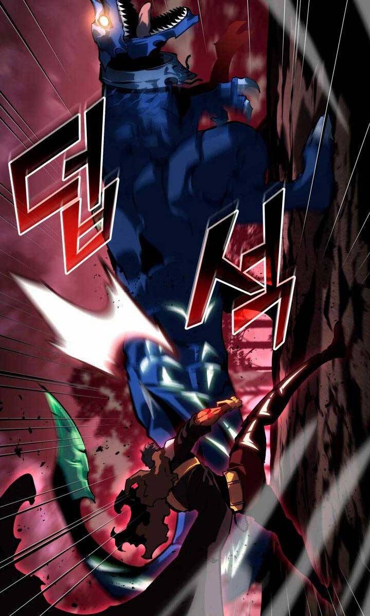 đọc truyện Sự Trở Lại Của Người Chơi Cấp Sss Chương 70 ảnh 81 tại Thiên Thai Truyện