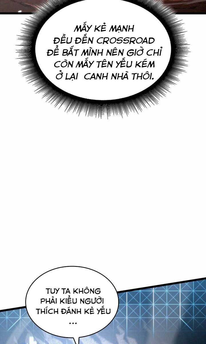 đọc truyện Sự Trở Lại Của Người Chơi Cấp Sss Chương 70 ảnh 10 tại Thiên Thai Truyện