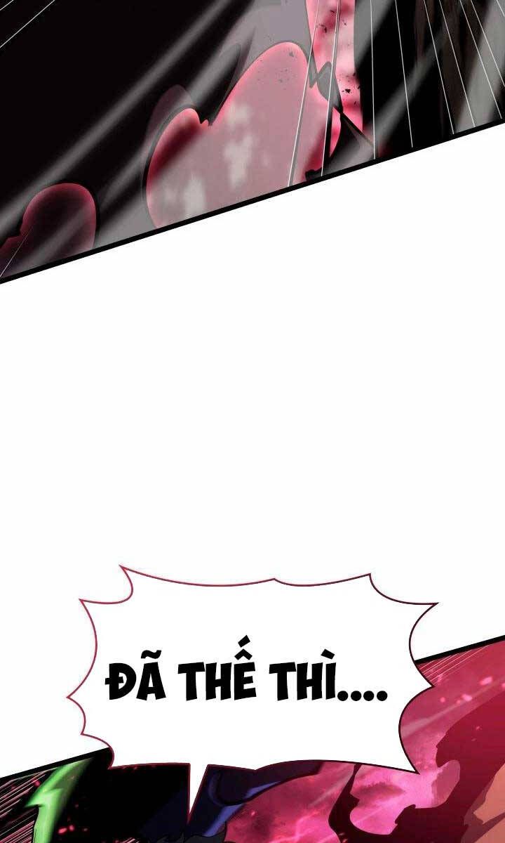 đọc truyện Sự Trở Lại Của Người Chơi Cấp Sss Chương 70 ảnh 82 tại Thiên Thai Truyện