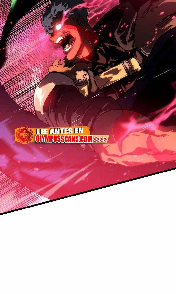 đọc truyện Sự Trở Lại Của Người Chơi Cấp Sss Chương 70 ảnh 83 tại Thiên Thai Truyện