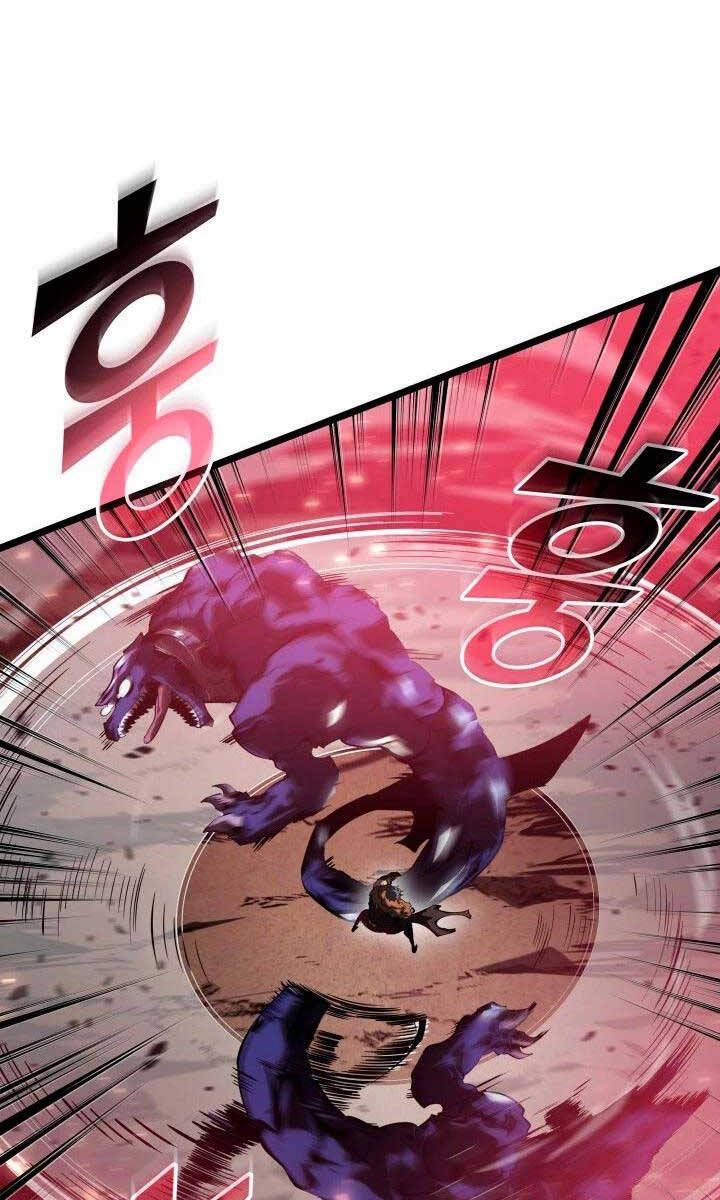 đọc truyện Sự Trở Lại Của Người Chơi Cấp Sss Chương 70 ảnh 84 tại Thiên Thai Truyện