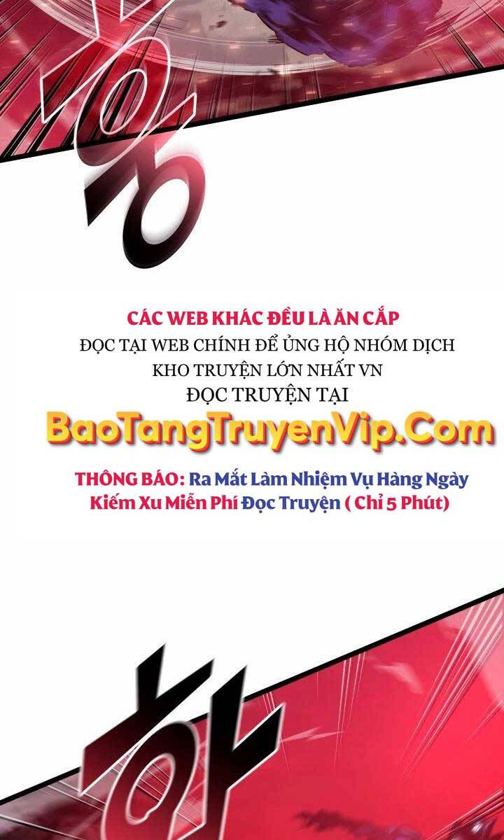 đọc truyện Sự Trở Lại Của Người Chơi Cấp Sss Chương 70 ảnh 85 tại Thiên Thai Truyện