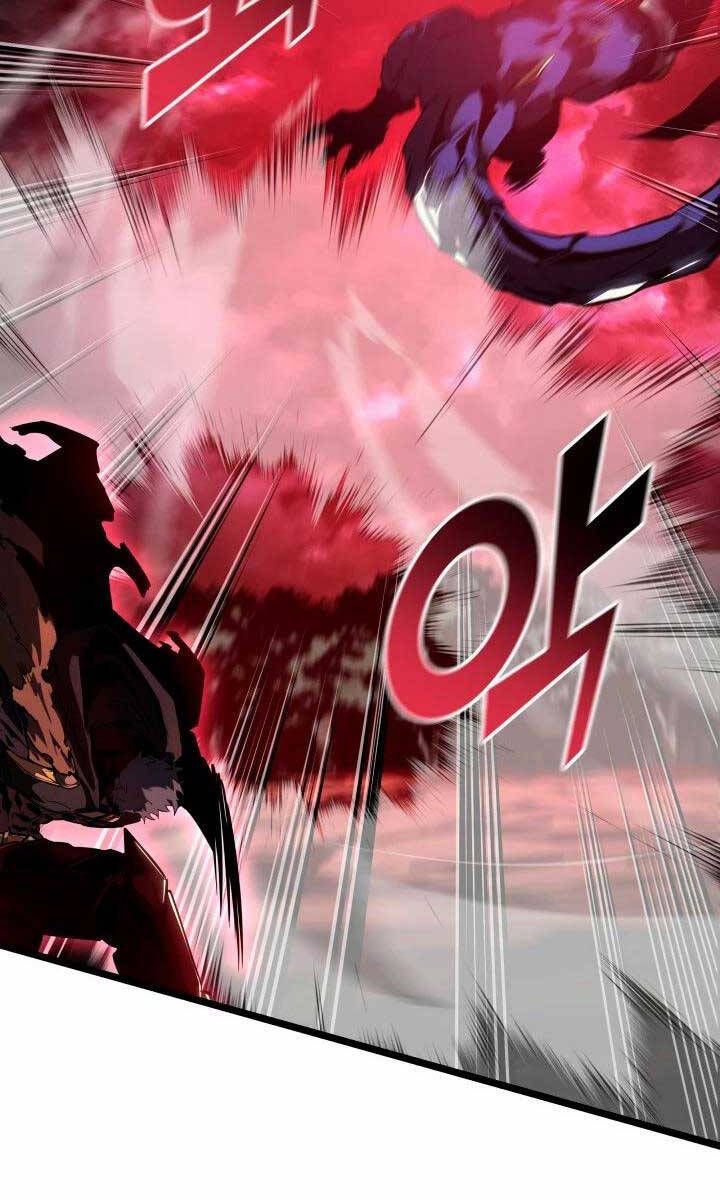 đọc truyện Sự Trở Lại Của Người Chơi Cấp Sss Chương 70 ảnh 86 tại Thiên Thai Truyện