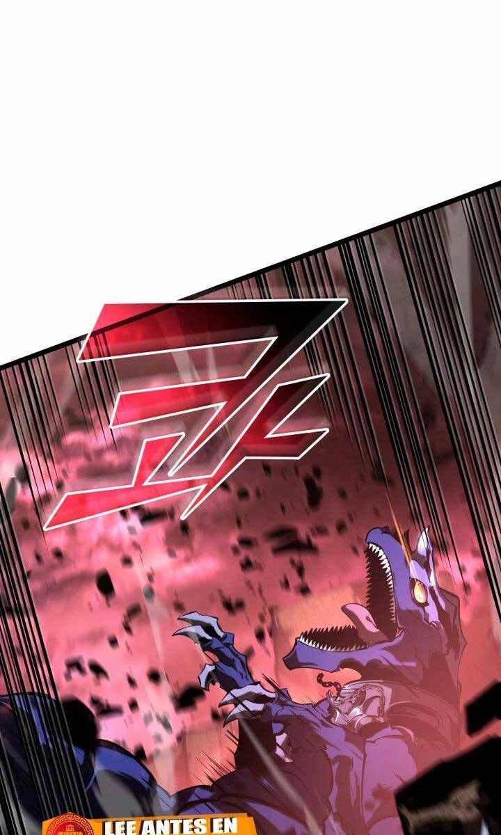 đọc truyện Sự Trở Lại Của Người Chơi Cấp Sss Chương 70 ảnh 87 tại Thiên Thai Truyện