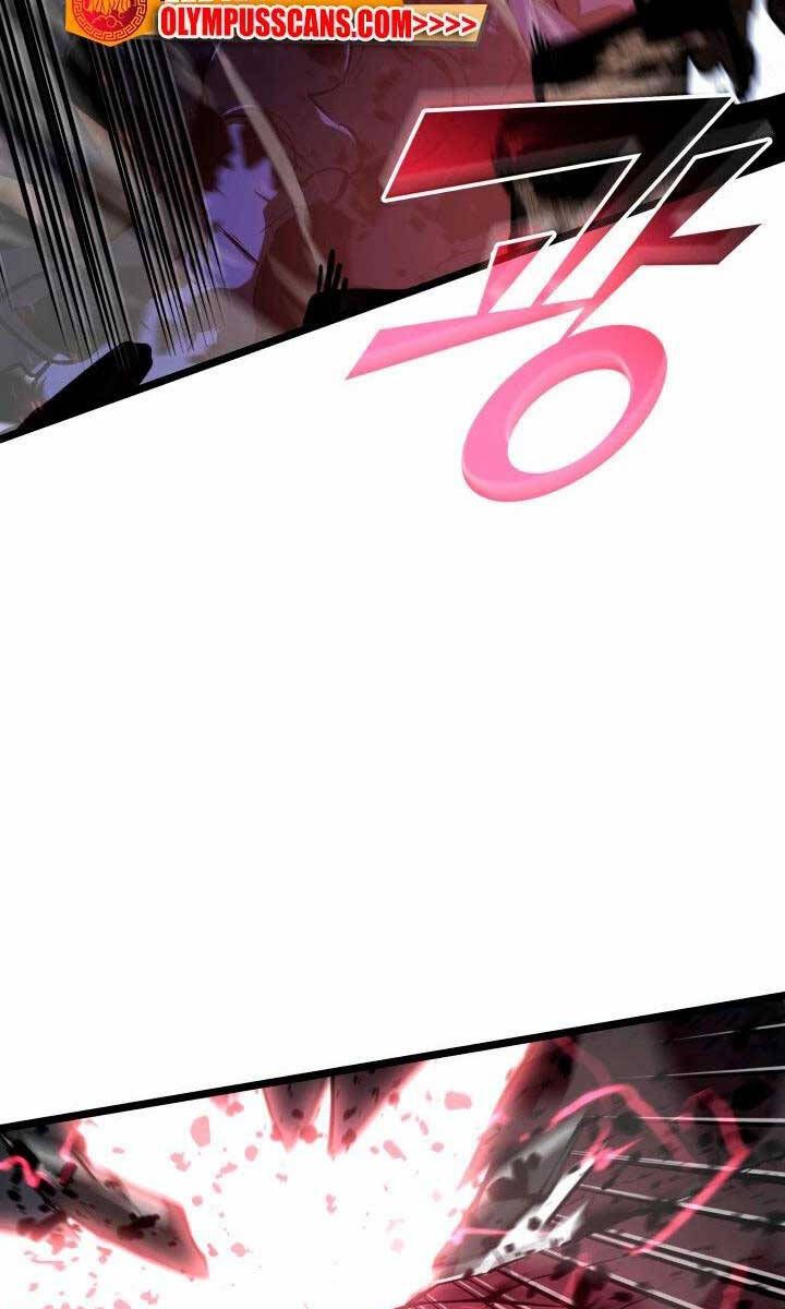 đọc truyện Sự Trở Lại Của Người Chơi Cấp Sss Chương 70 ảnh 88 tại Thiên Thai Truyện